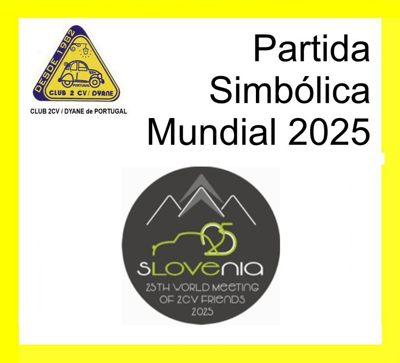 agenda_2025-partida_simbolica_mundial_2025