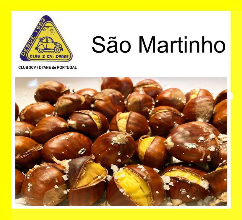 agenda_2025-sao_martinho