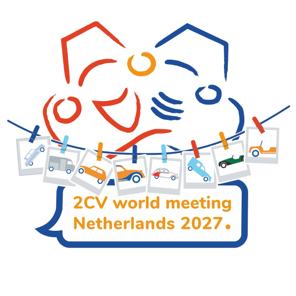 logotipo_Mundial_2CV_Holanda