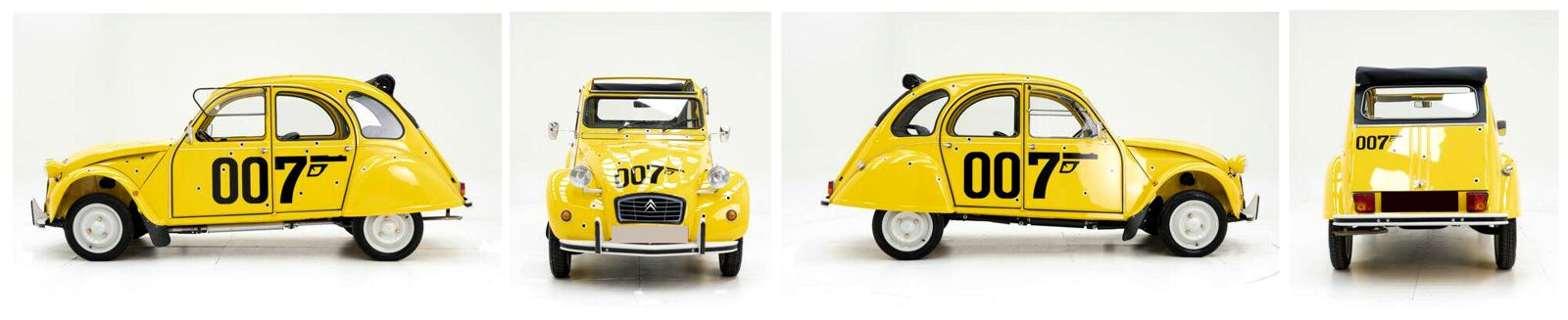 2cv 007