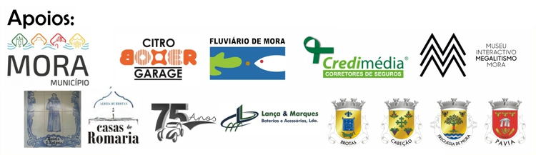 patrocinios Mora