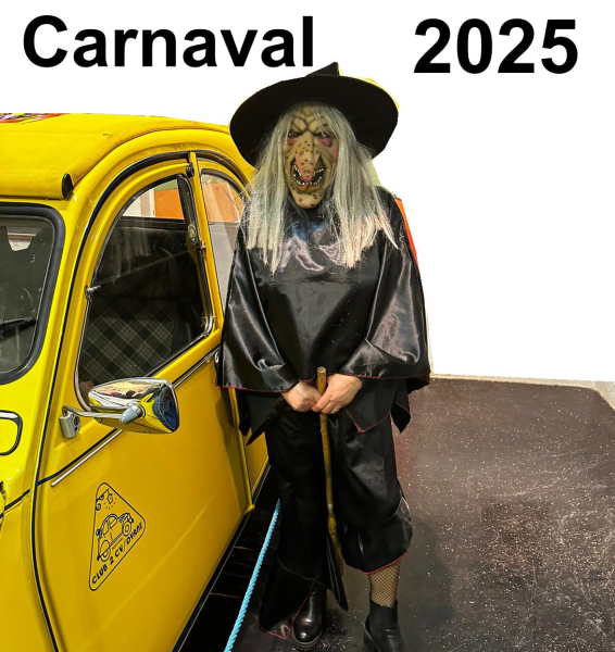 2025_03-carnaval