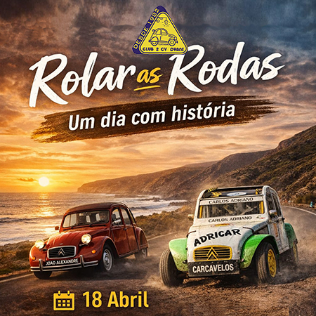 2026_03_20-Cartaz-Rolar_as_Rodas_quadrado_medio