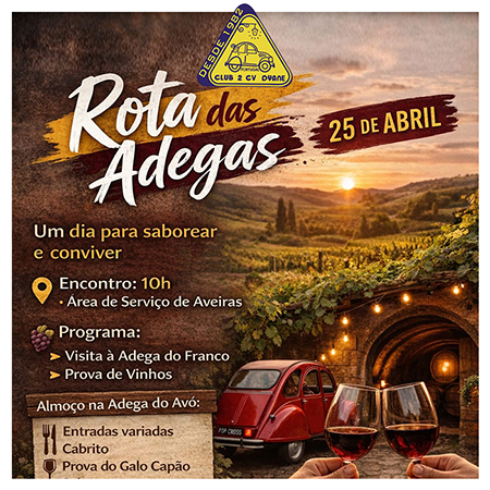 2026_04_25-Rota_das_Adegas-Cartaxo-Quadrado_medio