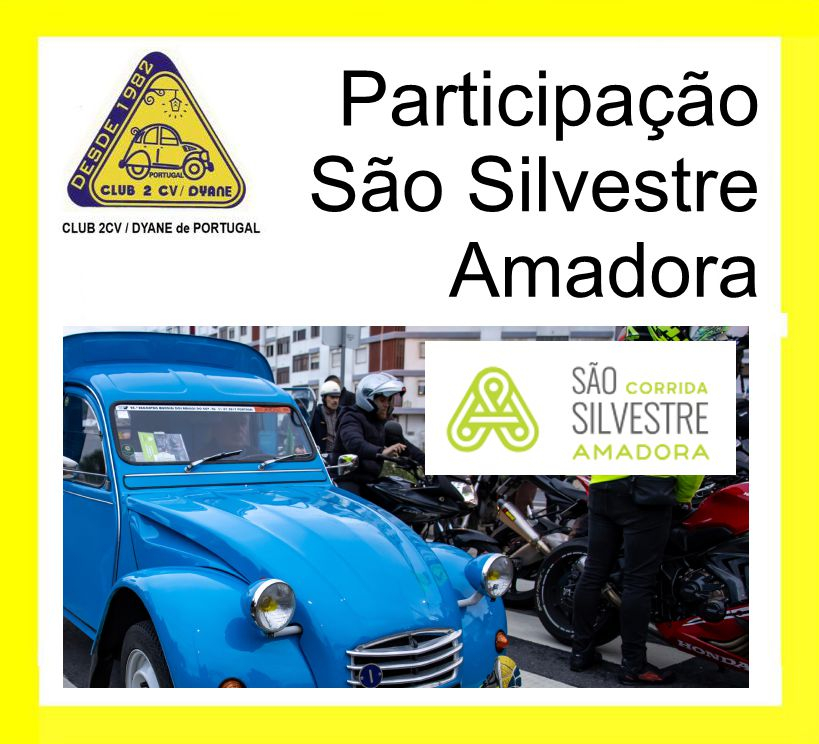 agenda_2025-sao_silvestre_amadora