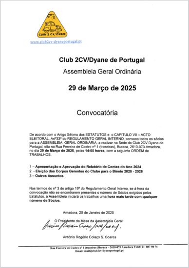 convocatoria_assembleia_geral_2025-low
