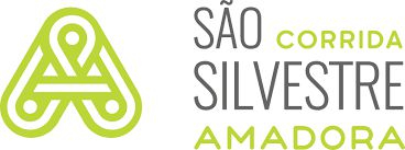 logo_sao_silvestre_amadora5
